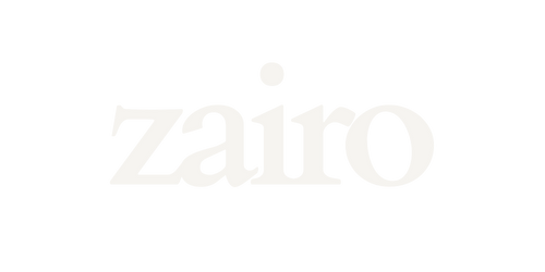 Zairo